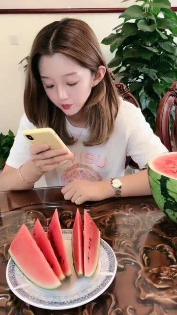 安琪吃瓜视频,揭秘娱乐圈幕后故事