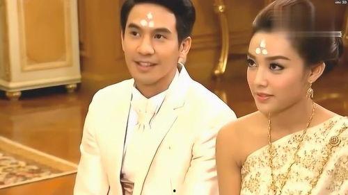 吃瓜博主结婚,吃瓜博主喜结连理，甜蜜瞬间曝光