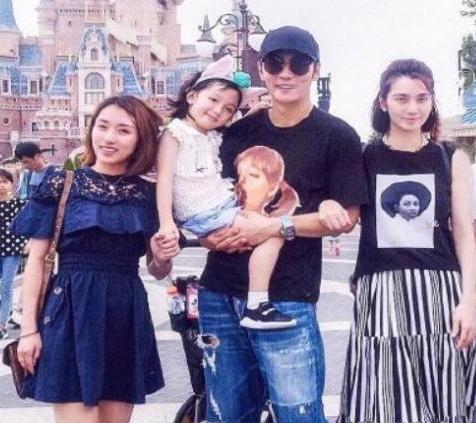 吃瓜博主结婚,吃瓜博主喜结连理，甜蜜瞬间曝光