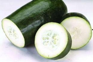 瓜五吃流食,探寻健康美味新体验