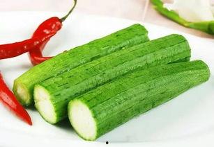 瓜五吃流食,探寻健康美味新体验