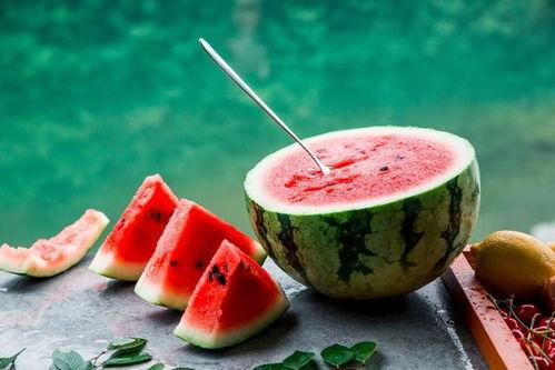 正所谓的吃瓜是什么瓜,网络流行语的趣味溯源