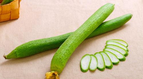 正所谓的吃瓜是什么瓜,网络流行语的趣味溯源