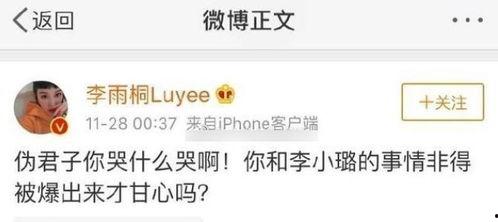 我靠吃瓜写日记,记录那些吃瓜群众的日常