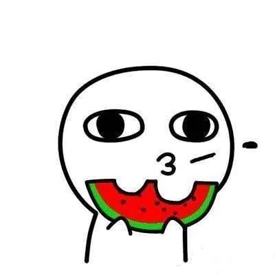 分手后有瓜吃,揭秘分手后那些不为人知的幕后故事