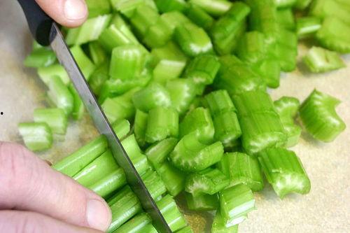 蓝瓜花怎么吃,解锁清新口感新选择