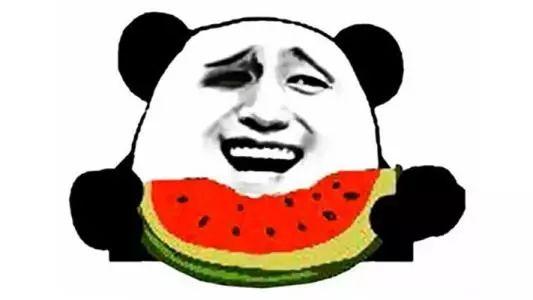 今晚在线吃瓜,揭秘娱乐圈最新热点事件