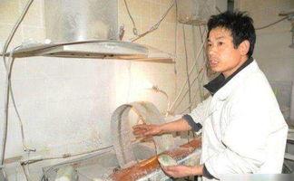 吃瓜群众顺其自然,顺其自然的幸福生活之道