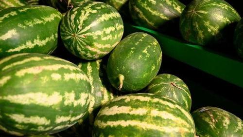 唐山遵化吃瓜事件,一场网络热议背后的真相与反思