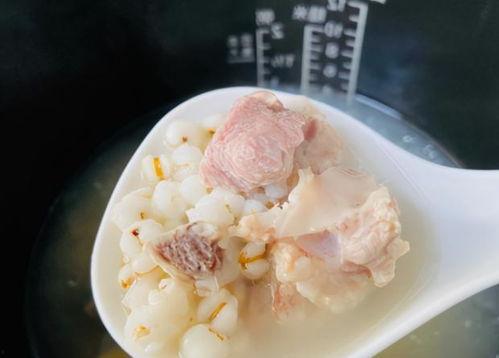 每日吃瓜大寒,大寒时节的趣味生活点滴