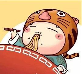 波兄vlog吃瓜,揭秘娱乐圈吃瓜背后的真相