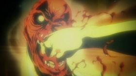 b站dior吃瓜,揭秘b站热门吃瓜事件背后的真相