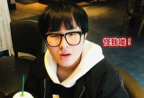 单良直播吃瓜,瓜果飘香，美食盛宴