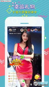 吃瓜审片团直播,揭秘影视幕后，带你领略影视圈风云