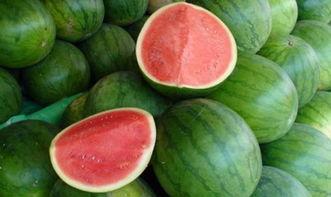 五个吃瓜视频,揭秘娱乐圈幕后风云