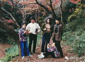 上海静安母女吃瓜,邻里纠纷还是娱乐八卦？