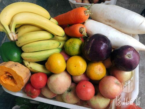 石家庄财经吃瓜,吃瓜群众揭秘财经热点背后的故事