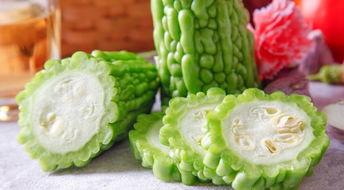 石家庄财经吃瓜,吃瓜群众揭秘财经热点背后的故事