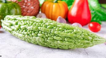 石家庄财经吃瓜,吃瓜群众揭秘财经热点背后的故事