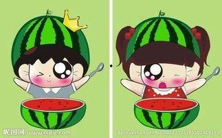 台湾情侣吃瓜,揭秘甜蜜背后的故事