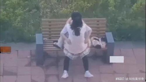 台湾情侣吃瓜,揭秘甜蜜背后的故事