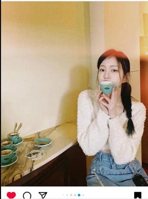 边佑锡吃瓜,揭秘娱乐圈的“吃瓜”达人