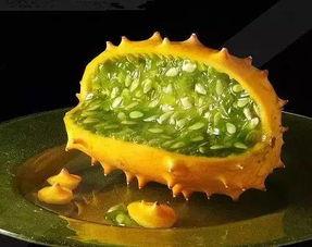 脾虚吃角瓜,角瓜食疗养生之道