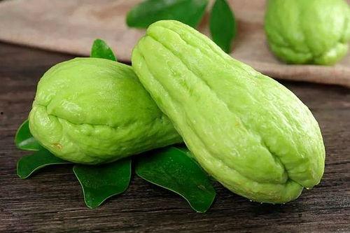 hjg吃瓜,揭秘娱乐圈那些不为人知的幕后故事