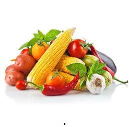 广华商吃瓜,揭秘商界风云背后的趣味故事