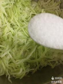 产妇吃瓠子瓜,瓠子瓜的营养与食用指南