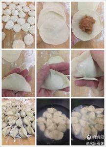 产妇吃瓠子瓜,瓠子瓜的营养与食用指南