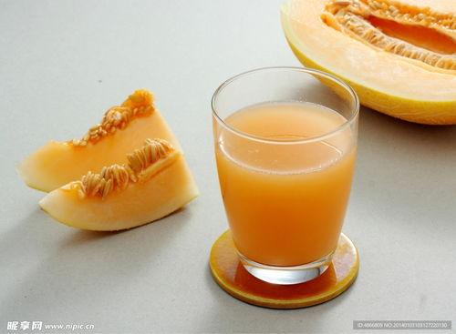 黑夜吃哈密瓜,探寻黑夜中的甜蜜诱惑