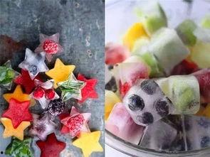 吃瓜群众来自南京,南京“吃瓜群众”热议本地新鲜事