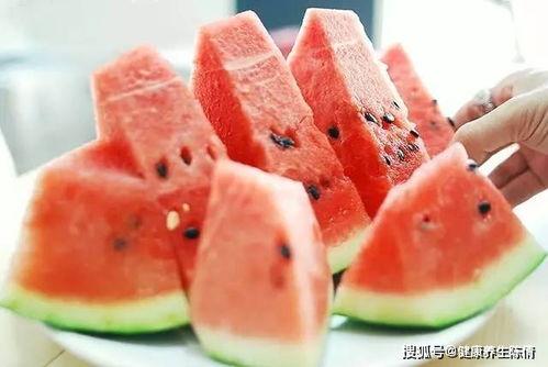 结婚前吃的瓜,揭秘那些被隐藏的婚姻真相