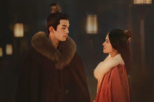 星汉灿烂吃瓜版本,揭秘吃瓜群众的狂欢盛宴