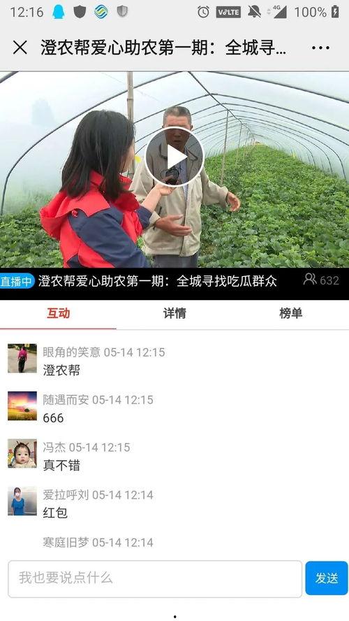 2455吃瓜直播,揭秘娱乐圈幕后故事