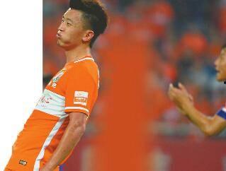 吃瓜群众外援排名,揭秘足球界实力外援风云录