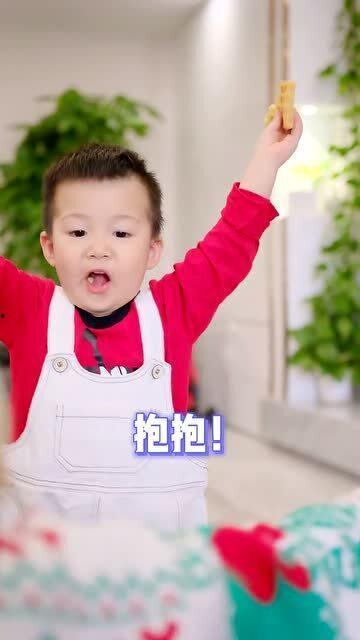 吃瓜大妈的对话,吃瓜群众背后的故事