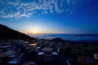 云海agoin吃瓜,揭秘娱乐圈的“吃瓜”风云