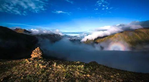 云海agoin吃瓜,揭秘娱乐圈的“吃瓜”风云