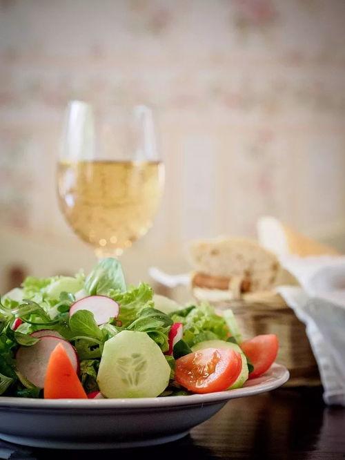 什么时候吃瓜文件,吃瓜文件背后的时间密码