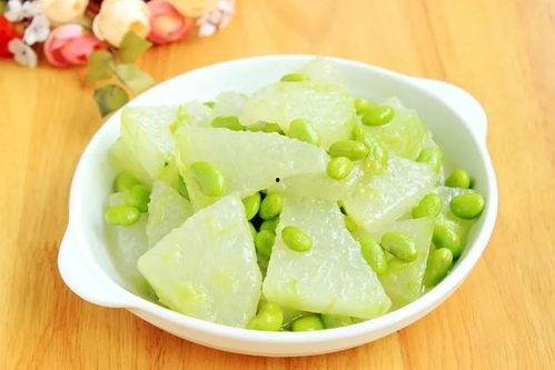 什么时候吃瓜文件,吃瓜文件背后的时间密码