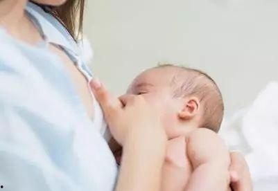 吃瓜后吃感冒药,夏日健康生活小贴士