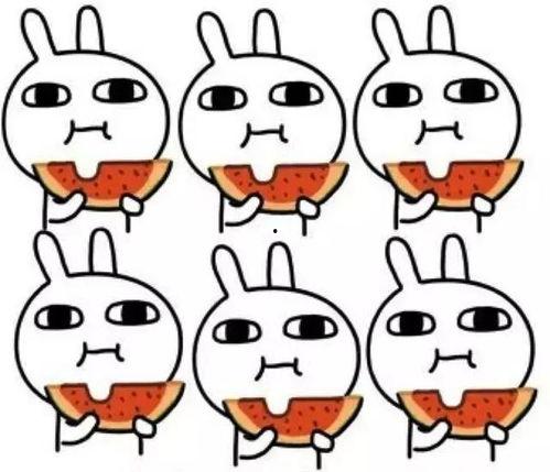 微笑吃瓜完结,一场甜蜜的复仇盛宴