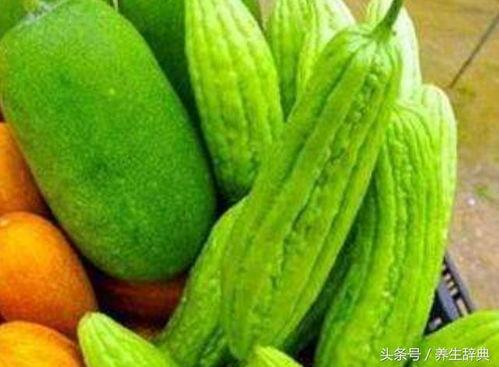 什么体质的人吃瓜