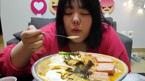 豹姐吃瓜,揭秘娱乐圈幕后真相