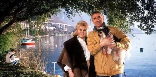 云南吃瓜母女,云南吃瓜母女生活趣事