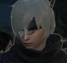 逆水寒吃瓜姐,吃瓜姐带你揭秘游戏背后的故事