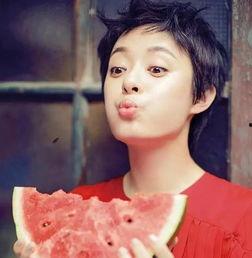 吃瓜明星大赛,吃瓜明星大赛精彩纷呈