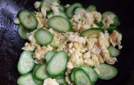 哦瓜怎么吃,从挑选到美味呈现